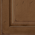 distressed-hazel-on-maple.jpg distressed-hazel-on-maple.jpg