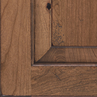 distressed-husk-on-cherry.jpg distressed-husk-on-cherry.jpg