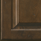distressed-molasses-on-maple.jpg distressed-molasses-on-maple.jpg