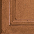 distressed-praline-on-maple.jpg distressed-praline-on-maple.jpg