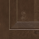 distressed-saddle-cherry.jpg distressed-saddle-cherry.jpg