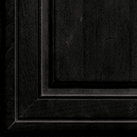distressed-slate-on-maple.jpg distressed-slate-on-maple.jpg