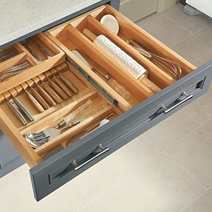 Tiered Combination Drawer everyday-vacation4.jpg