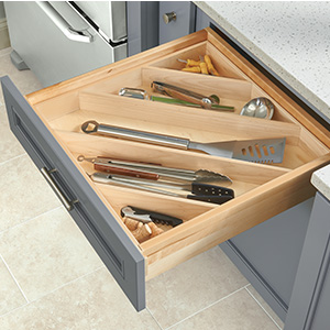 Angled Utensil Drawer everyday-vacation5.jpg
