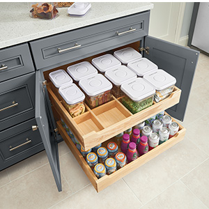 OXO Canister Roll-Out Tray everyday-vacation6.jpg