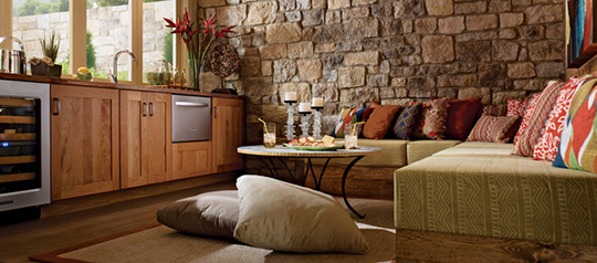 family-room.jpg family-room.jpg