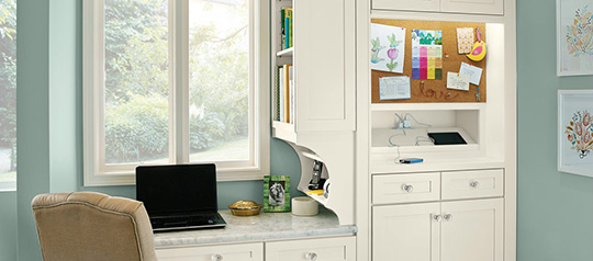home-office-cabinets.jpg home-office-cabinets.jpg