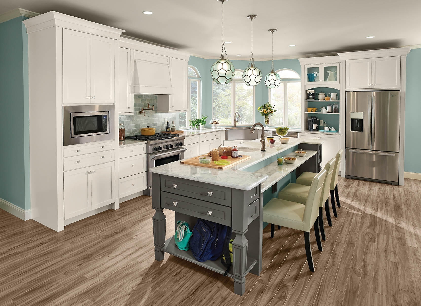 k-mpm-dwd-rs-002.jpg k-mpm-dwd-rs-002.jpg