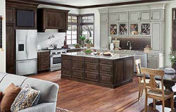 kitchen-cabinet-styles-20182.jpg kitchen-cabinet-styles-20182.jpg