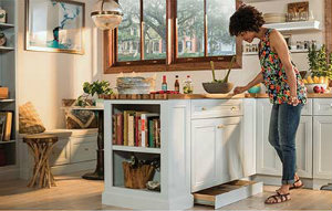 kitchen-innovations-2018-slider.jpg kitchen-innovations-2018-slider.jpg