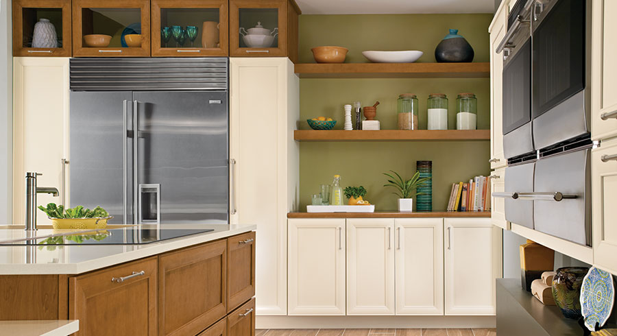 https://www.kraftmaid.com/product_images/uploaded_images/kraftmaidcabinetry-0000-main2.jpg