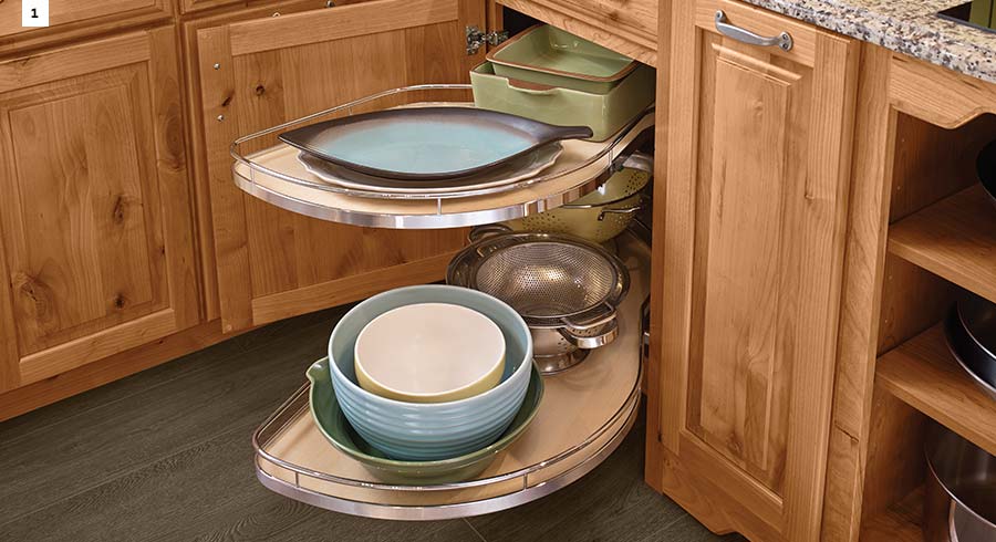 https://www.kraftmaid.com/product_images/uploaded_images/kraftmaidcabinetry-0001-11.jpg