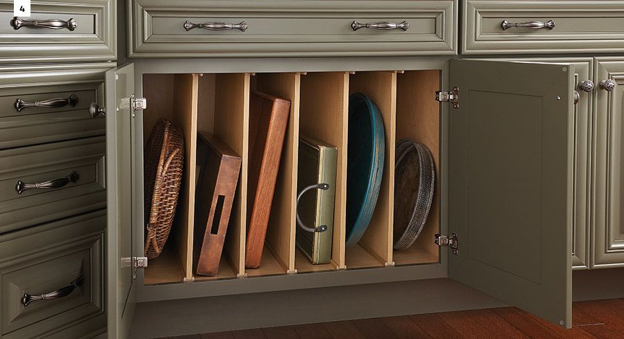 https://www.kraftmaid.com/product_images/uploaded_images/kraftmaidcabinetry-0004-4-compressed.jpg
