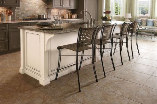 5 Benefits Of Kitchen Islands Kraftmaid