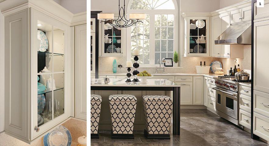 Small Kitchen Ideas 7 Tips To Make, How To Make Small Kitchen Island