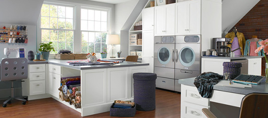 laundry-and-craft-room.jpg laundry-and-craft-room.jpg