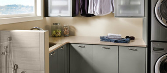 laundry-room.jpg laundry-room.jpg