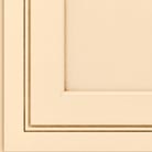 maple-biscottiwithcocoaglaze.jpg maple-biscottiwithcocoaglaze.jpg