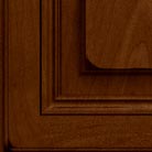 maple-burnishedchestnut.jpg maple-burnishedchestnut.jpg