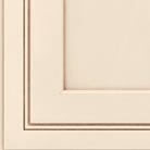 maple-canvaswithcocoaglaze.jpg maple-canvaswithcocoaglaze.jpg