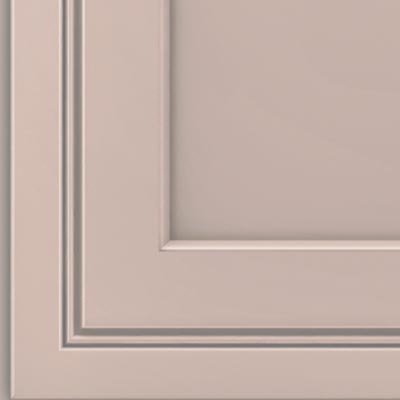 Paint With Glaze Finishes Kraftmaid Cabinetry
