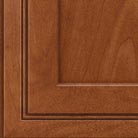 maple-chestnut.jpg maple-chestnut.jpg