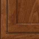maple-cognac.jpg maple-cognac.jpg