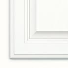 maple-dovewhitewithcinderglaze.jpg maple-dovewhitewithcinderglaze.jpg