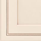 maple-dovewhitewithcocoaglaze.jpg maple-dovewhitewithcocoaglaze.jpg