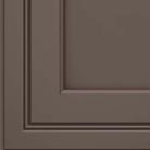 maple-greyloft-sable-glaze.jpg maple-greyloft-sable-glaze.jpg