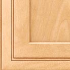 maple-honeyspice.jpg maple-honeyspice.jpg