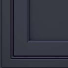 maple-midnight-onyx-glaze.jpg maple-midnight-onyx-glaze.jpg