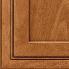 maple-pralinewithonyxglaze.jpg maple-pralinewithonyxglaze.jpg