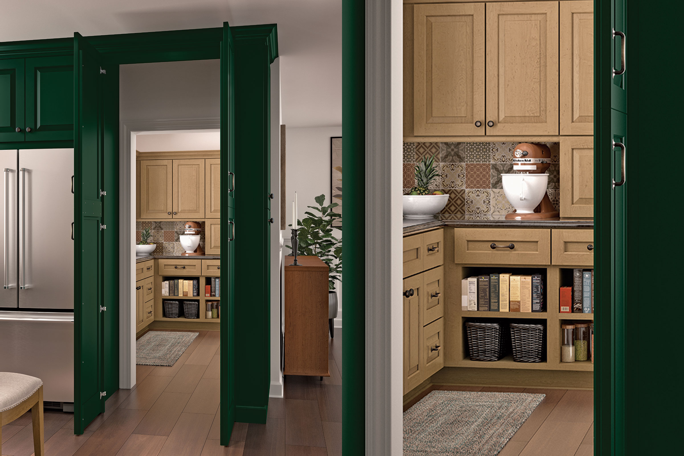 https://www.kraftmaid.com/product_images/uploaded_images/walk-through-pantry-2400x1600.jpg