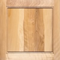 Cabinet Wood Types Kraftmaid Cabinetry