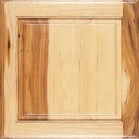 Cabinet Wood Types Kraftmaid Cabinetry